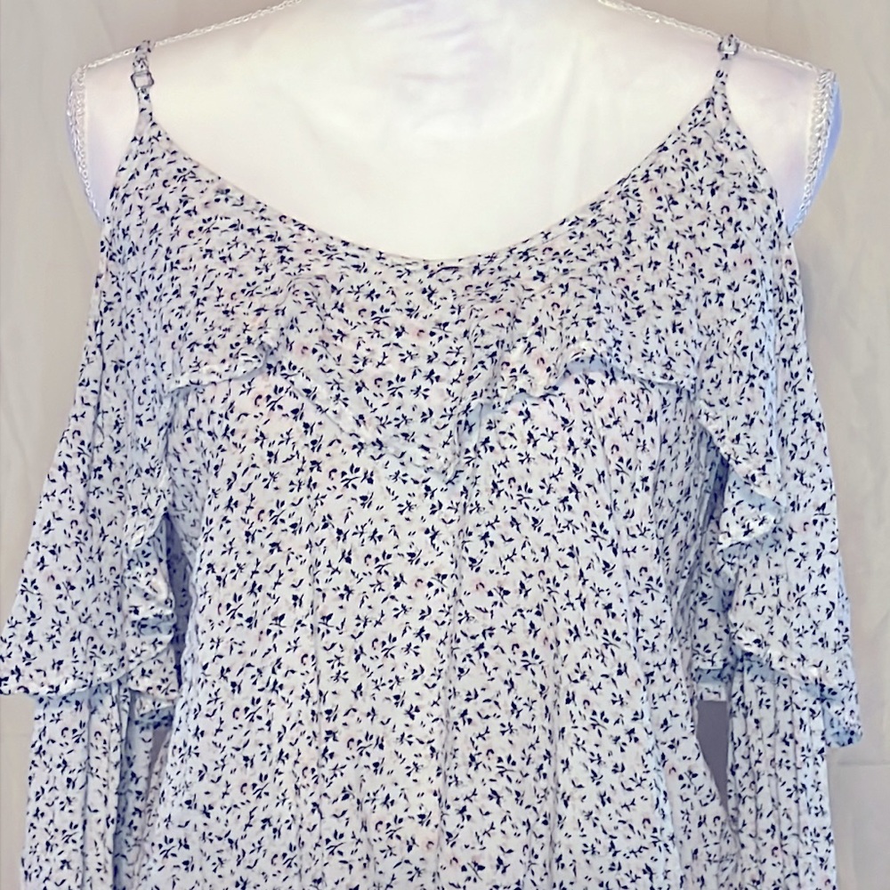 ❣️Blouse ❣️